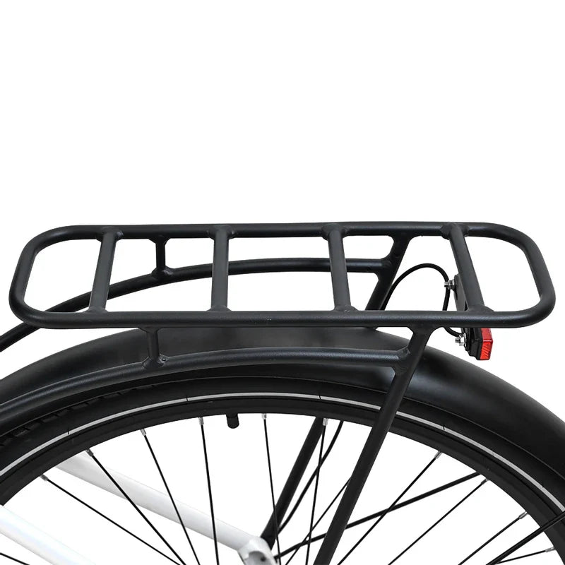 ONESPORT OT07 elektriskais velosipēds 250W BAFANG ONESPORT OT07 elektriskais velosipēds 250W BAFANG